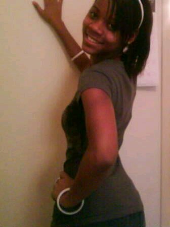 Life is short and death is swift so #turn up and be gratefil for what you have!