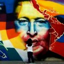 EDNA BAEZ - @ednyol - Twitter