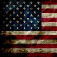 ayala_top's profile picture. 