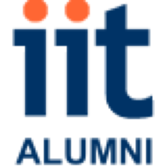 Pan-IIT Bay area chapter; Network of IITians in the Bay area; Organizer of thought provoking conferences and meetups