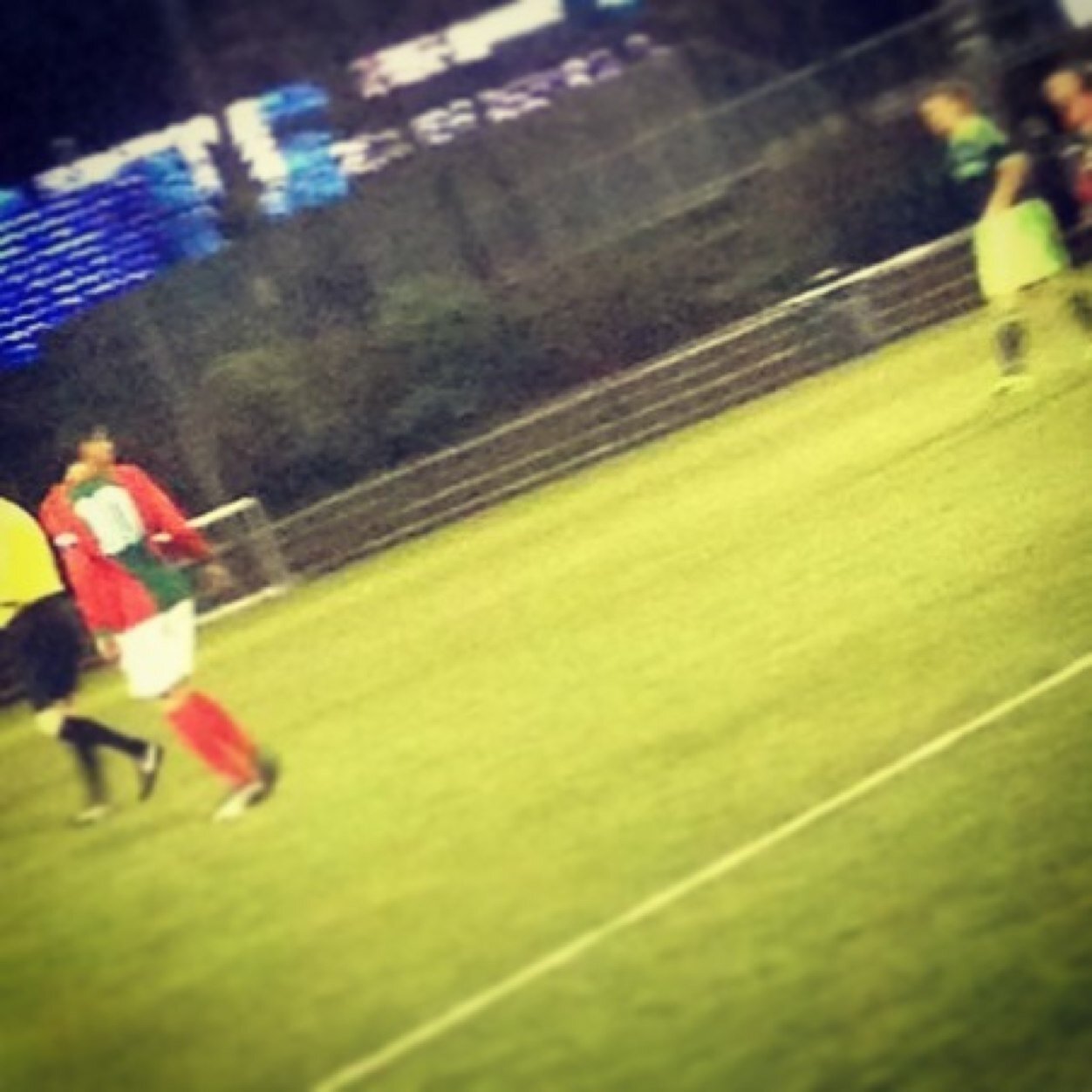 023Faissal's profile picture. Tanteliefs en lieve nichtje I will mis you ! ❤️ DSS B1 / Schoter