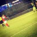 Faissal ⚽=❤️#10 (@023Faissal) Twitter