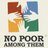 No Poor Among Them