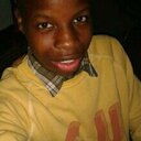 jonathan timmerman - @JonathanOkonya - Twitter