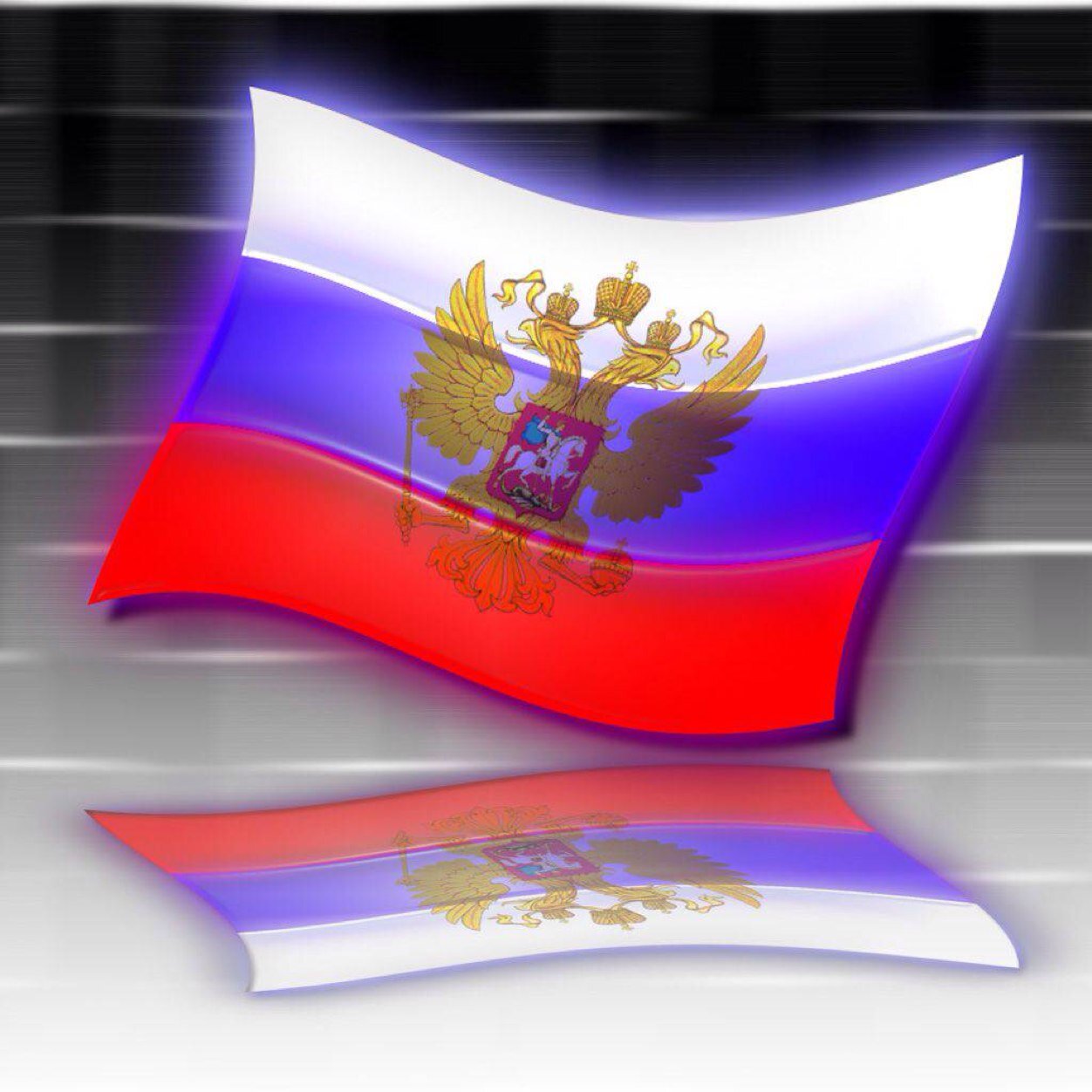 #RT #FOLLOW #Samara #NEWS #Russia #Самара #следуй Если вы заметили происшествие и хотите о нем сказать, пишите нам! news63smr@bk.ru