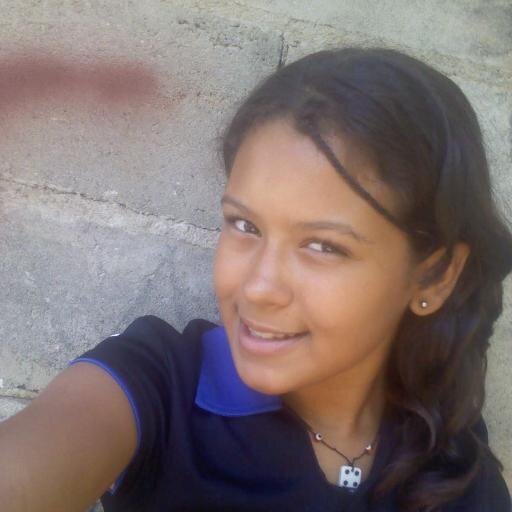 OsneilyH's profile picture. Holisss *--* Sigueme y te Sigo! :D