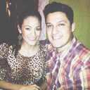 Connie Sanchez - @Conalicia - Twitter