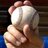 RaysNolesBucs's profile image