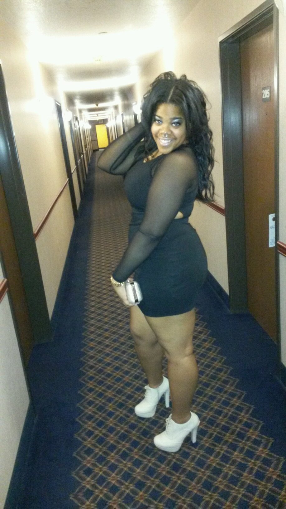 Ci_bandz's profile picture. 