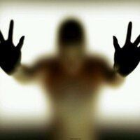 BestText (@man_onmoon) 's Twitter Profile