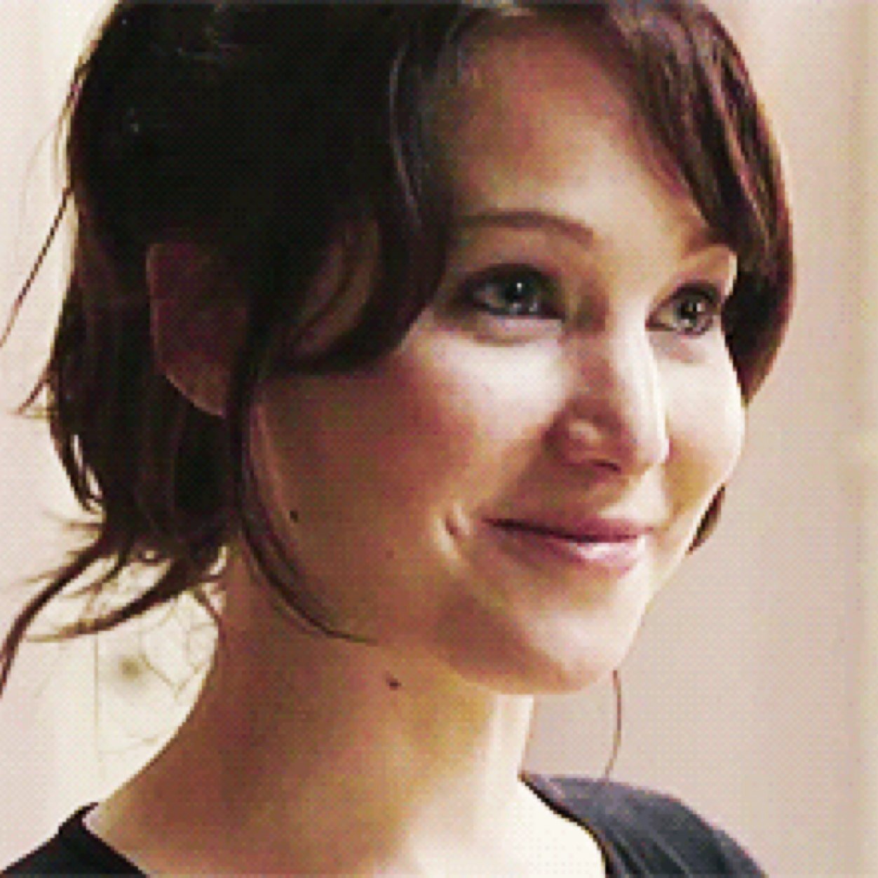 DemonsHauntHer's profile picture. My husband..he's dead. The police thought it was just a typical hit and run incident..i think he was killed by these..these /things/.