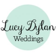 we love everything about weddings! We have wedding, health, food and boudoir inspiration from all over!