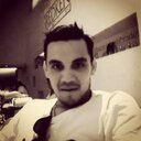 mario carpio - @kukocarpio5 - Twitter