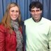 Karina Betiana Rasso (@rassokarina) Twitter profile photo Karina Betiana Rasso (@rassokarina) Twitter profile photo