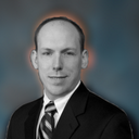 Craig Reilly - @AAVC_CRAIG - Twitter