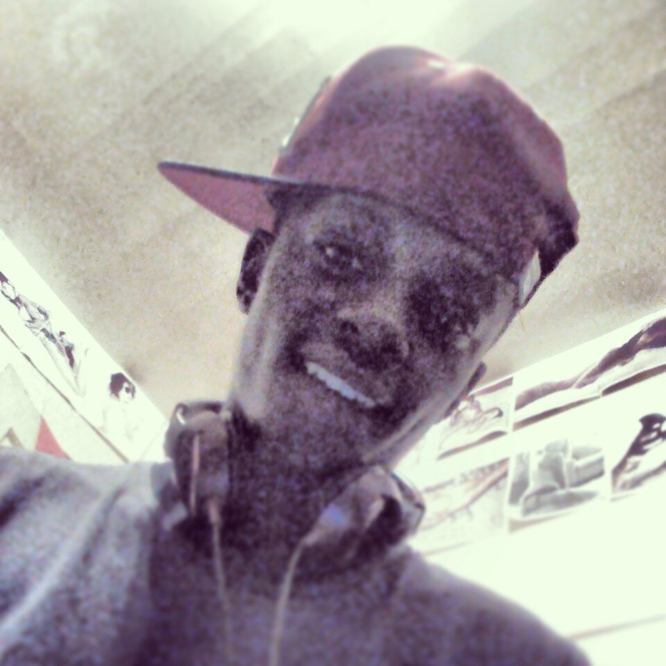 Team smoke Team R.N.O Team cancer#free quinn murda and mally rip koa brandon and sk nikol