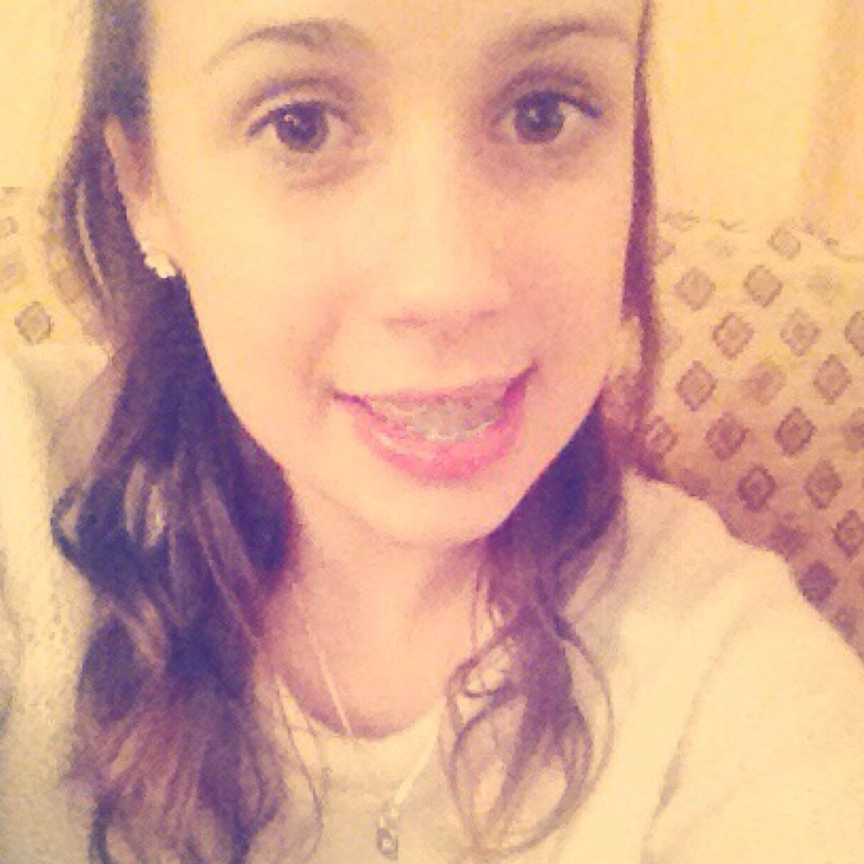♡OneDirection,Magcon,O2L,5sos,Janoskians♡