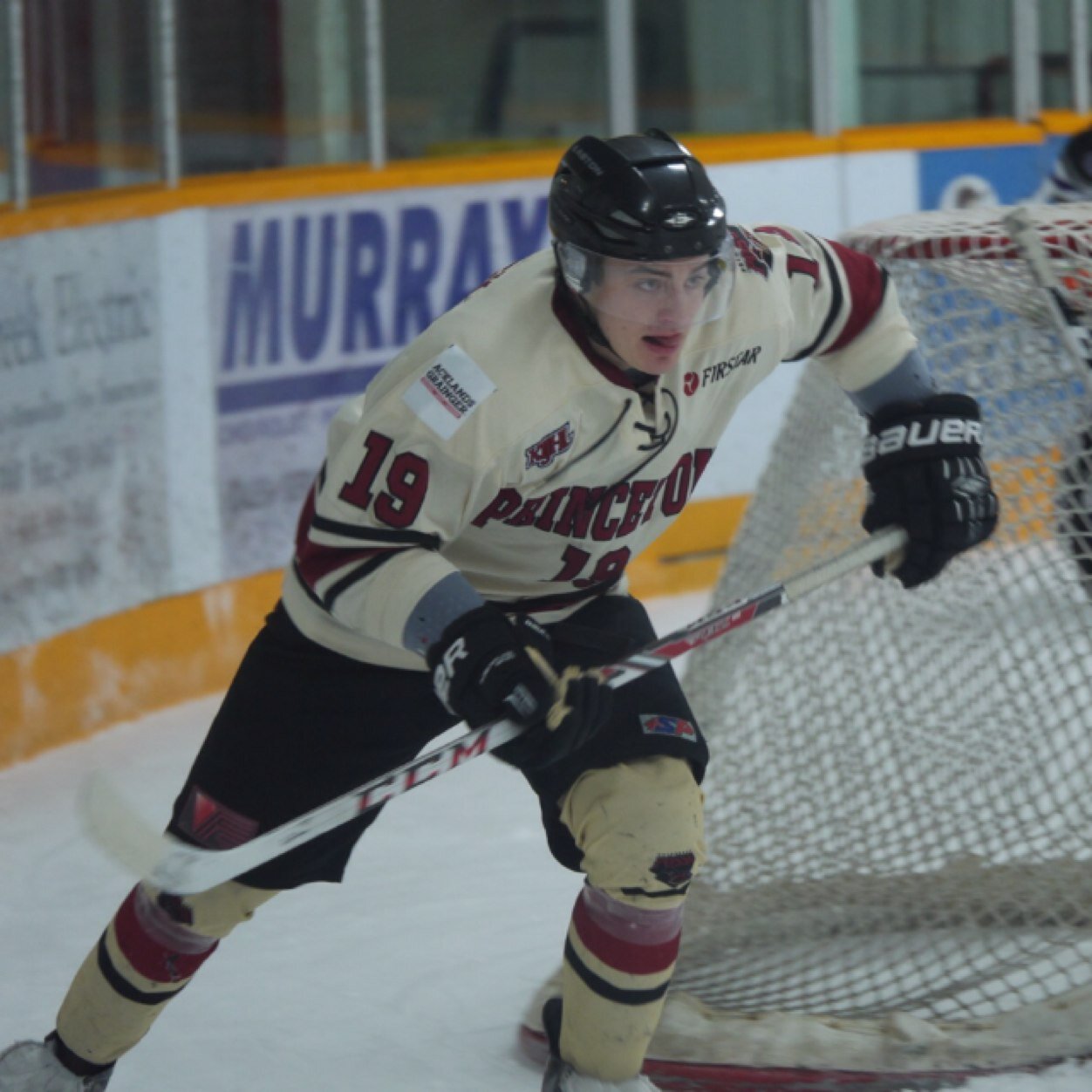 stackattack18's profile picture. 