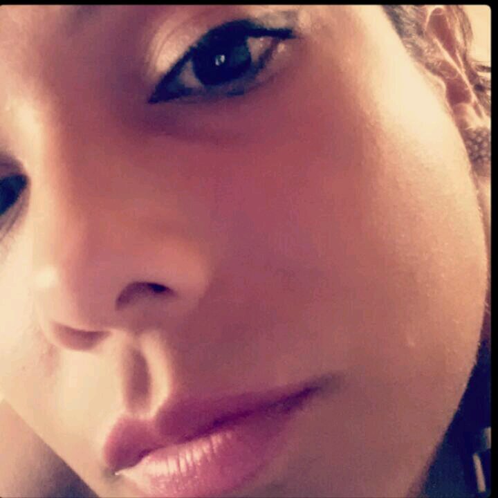 CarolSPS29's profile picture. 