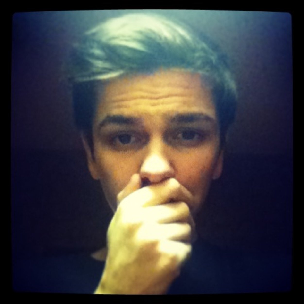 Paaaaawel97's profile picture. 