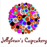 Jellybeans Cupcakery(@JellyAmber) 's Twitter Profile Photo