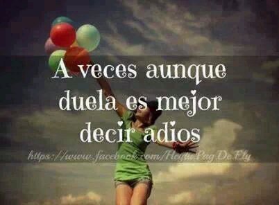 Lesviiiana 100%