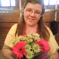 Anicka (@anicka_jurcova) 's Twitter Profile