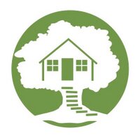 Treehouse Partners(@TreehouseHires) 's Twitter Profile Photo