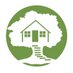 Treehouse Partners (@treehousehires) Twitter profile photo Treehouse Partners (@treehousehires) Twitter profile photo