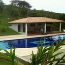 maritza tamayo - @maritzatamayo1 - Twitter