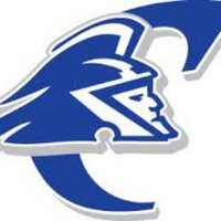 Colby Trojans (@colbyccollege) 's Twitter Profile Photo Colby Trojans (@colbyccollege) 's Twitter Profile Photo