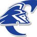 Colby Trojans (@colbyccollege) Twitter profile photo Colby Trojans (@colbyccollege) Twitter profile photo