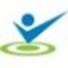 Association for Accounting Marketing- Greater Philadelphia Chapter