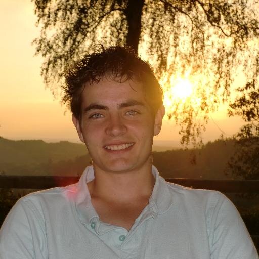 Jeroen Doolaard (jeroen_doolaard) Twitter