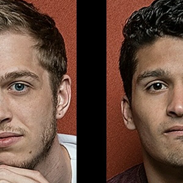 JetSetVega's profile picture. we are two dj/producers based out of the lovely city of miami.