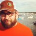 Eric Sendzicki (@bige381) Twitter profile photo