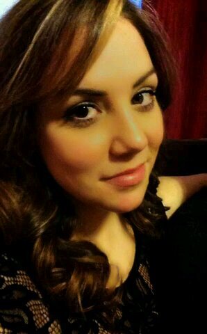 You only live once, but if you do it right once is enough.
