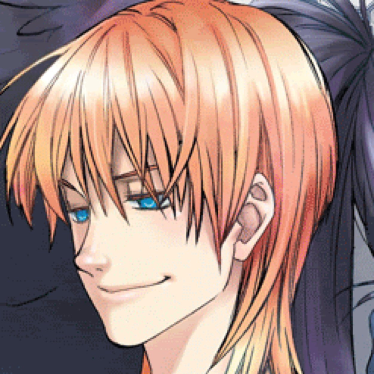 Blindbird_iggy's profile picture. I'm that blind,smart,caring birdboy iggy!|where's angel or max?|those erasers won't know what hit em!bombs are fun!!