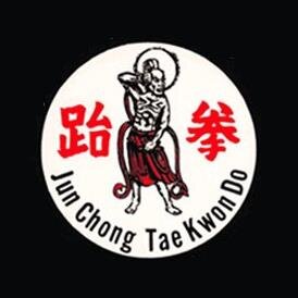 Jun Chong Martial Arts, founded by Grandmaster Jun Chong, has been one of the longest standing martial arts academies in Southern California.