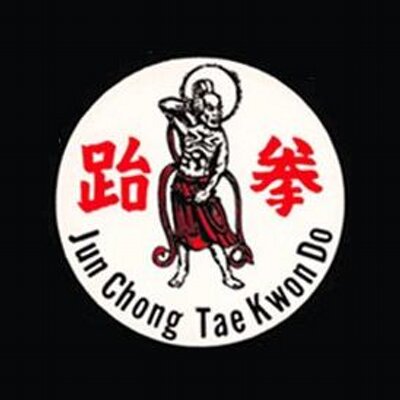 Jun Chong tweeted mention on twitter