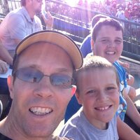 Lebanon Tennis (@lebanontennis) 's Twitter Profile Photo Lebanon Tennis (@lebanontennis) 's Twitter Profile Photo