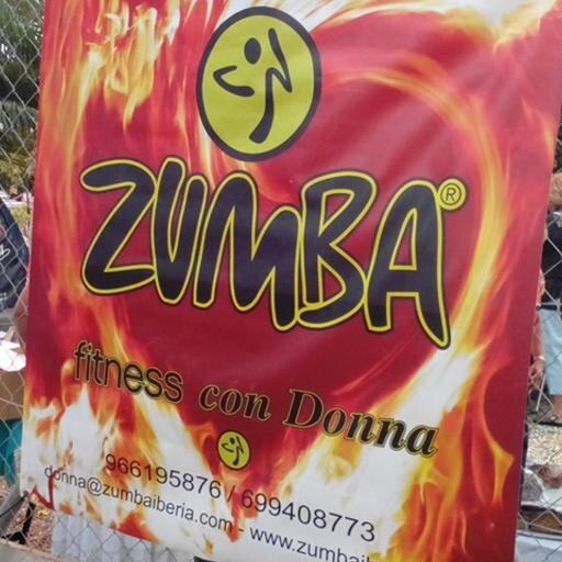 Registered Zumba Fitness Instructor, Professional Homoeopath and Shamballa Reiki Master