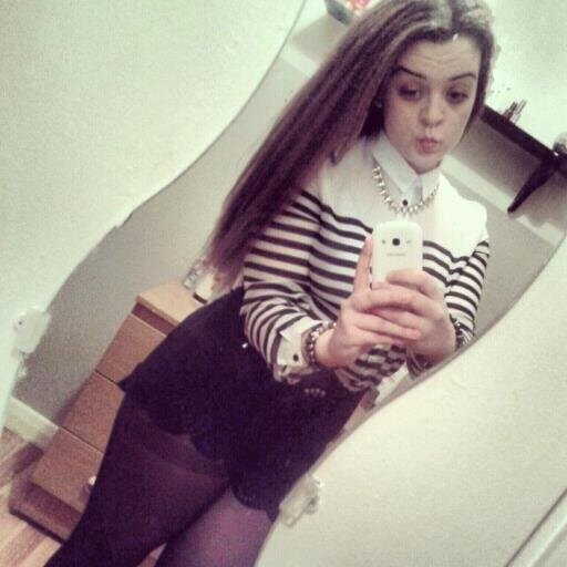 ShannySweaton's profile picture. 