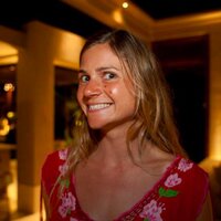 Naomi Godden (@naomijoygodden) 's Twitter Profile