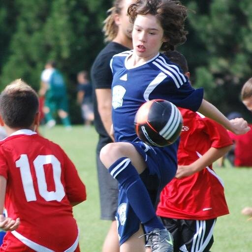 JaniceKNelson1's profile picture. Photographer of Lifestyles, wife of AG coach, mom of ZEN, lover of sports, traveler, friend to all (especially the furry ones)