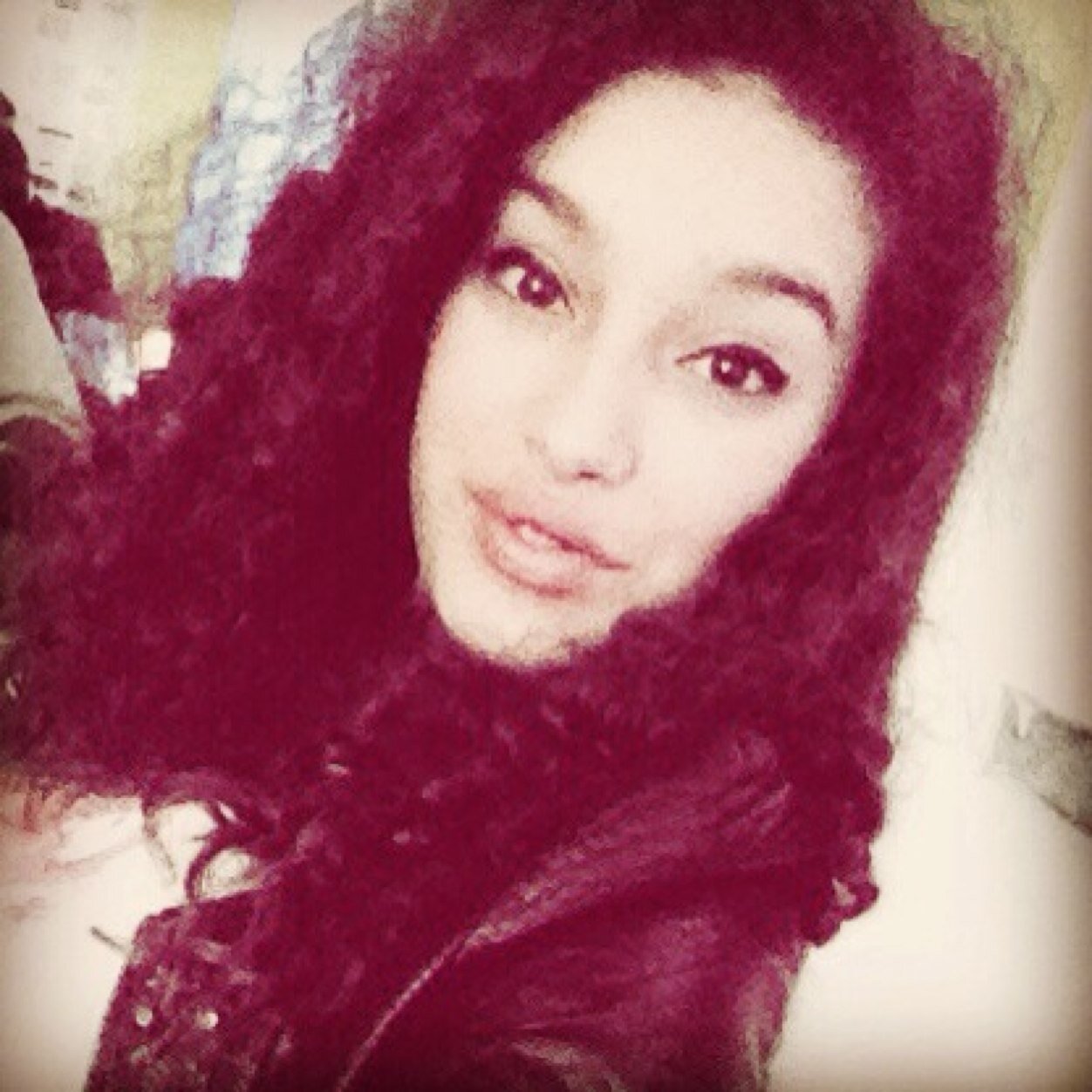 Hello!!:) ❤️✌️