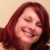 Jackie Marlow (@ukhospjackie) Twitter profile photo Jackie Marlow (@ukhospjackie) Twitter profile photo