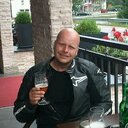 Jonathan Mackey - @JonnyMac1970 - Twitter