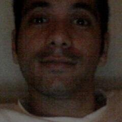 Gosto muito de Games ,Canais de games. Abraço.
PSN: pdrzgamer