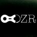 DZR Shoes (@dzrshoes) Twitter profile photo